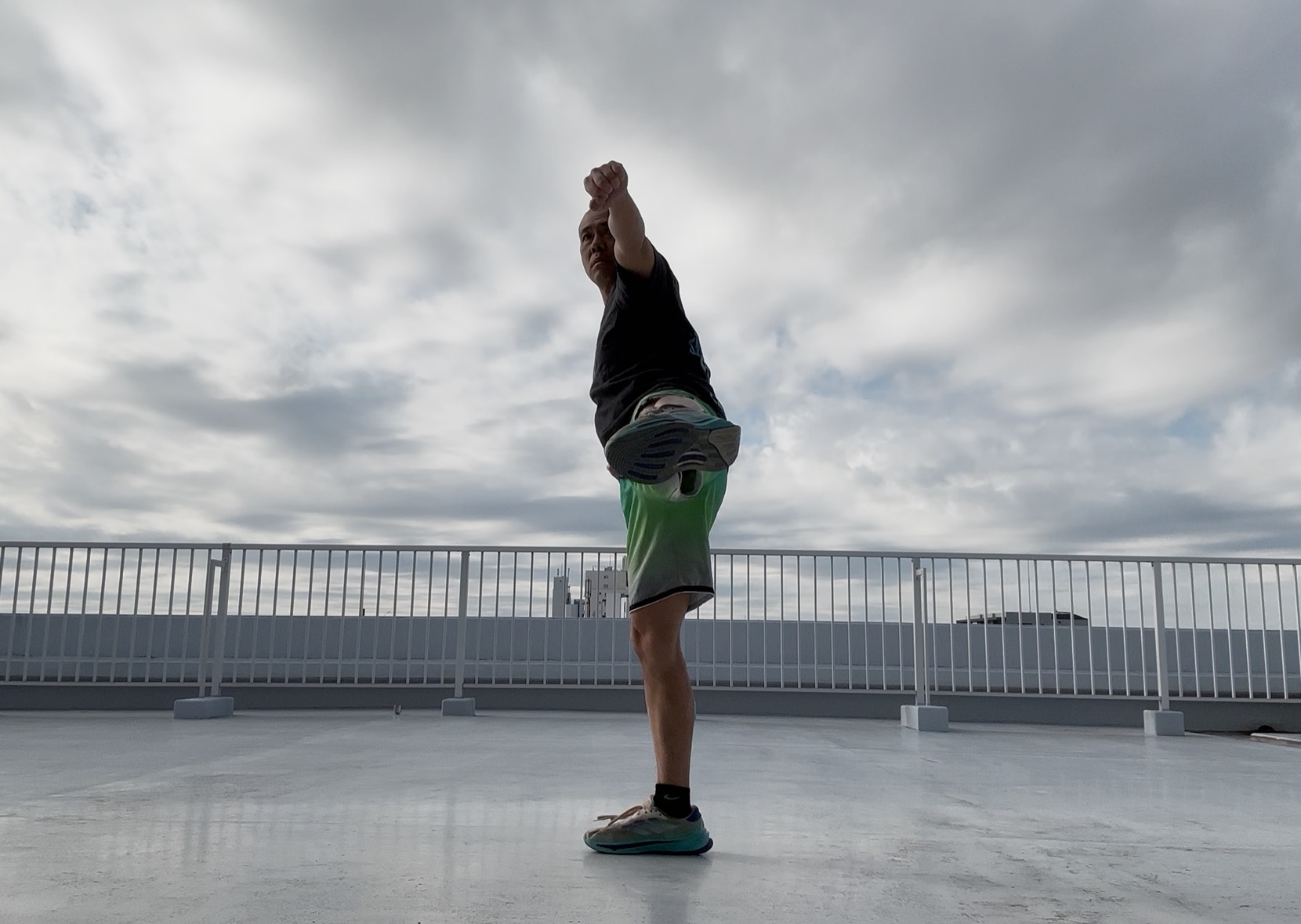 �{�f�B�R���o�b�g105-6,�R���o�b�g3,�R���I,�e�N�j�b�N,�|�C���g